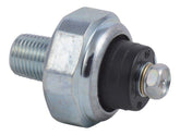 70000297 Switch, Oil | JLG